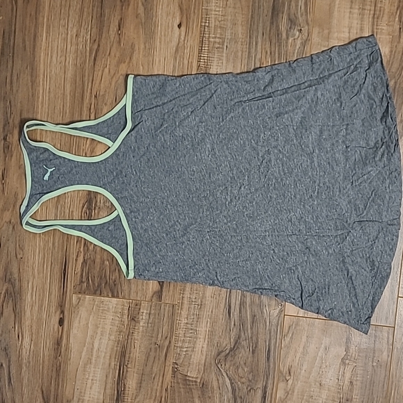 Puma Tank - Picture 4 of 4